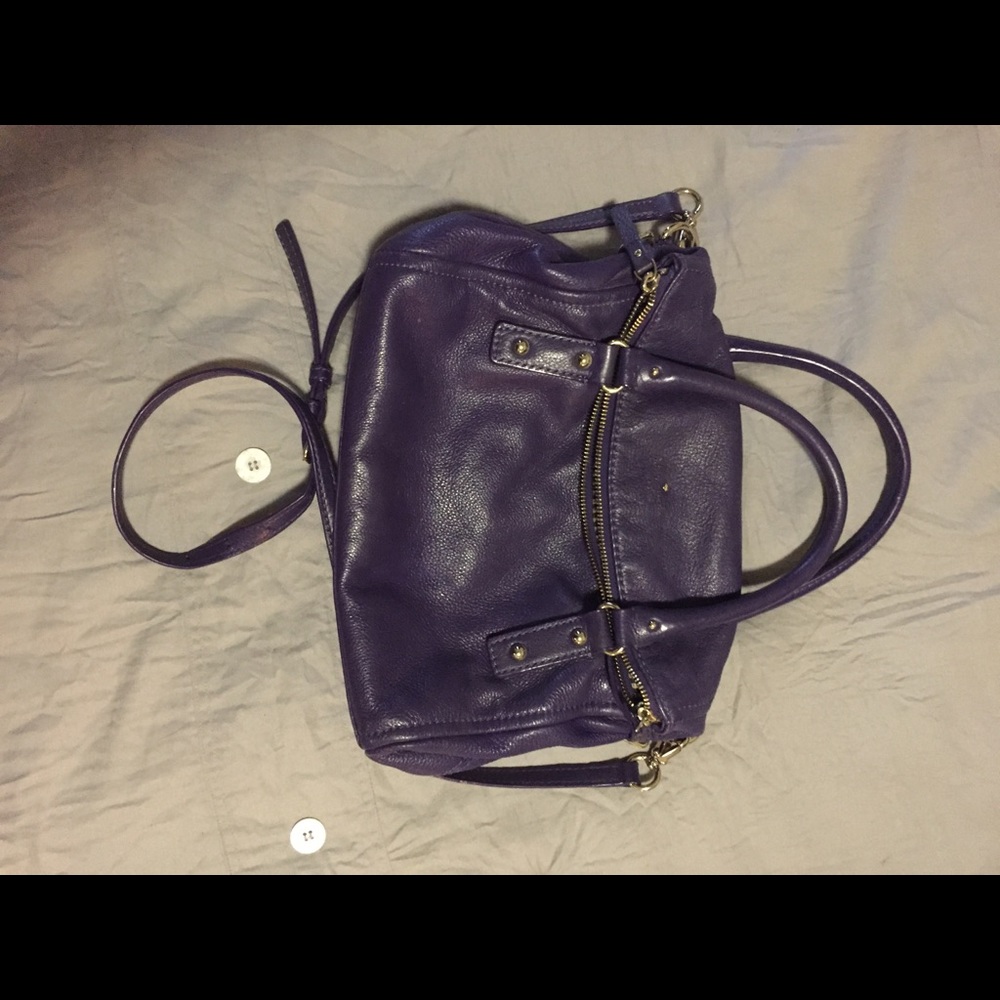 Kate Spade pocketbook